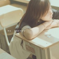 118ͼ118ַ̳֮11:22ȫ鿯